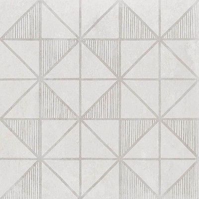 Керамогранит Urban Handmade Light Antislip (20x20)