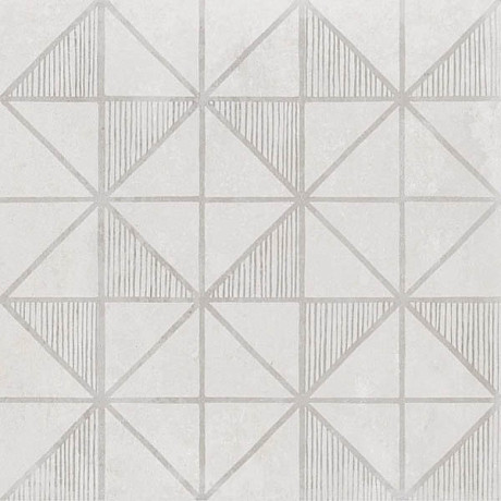 Керамогранит Urban Handmade Light Antislip (20x20)