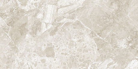 Керамогранит Greiny Crema (60x120) 60120GRY11