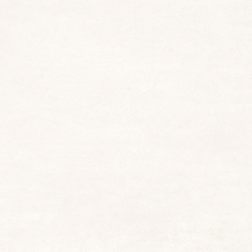 Керамогранит Light grey (20x20) GP2020DNA05 GP2020DNA05