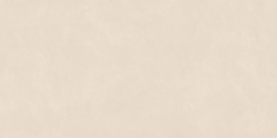 Boost Natural Kaolin Hammered 160x320 - 6mm ALR0 ALR0