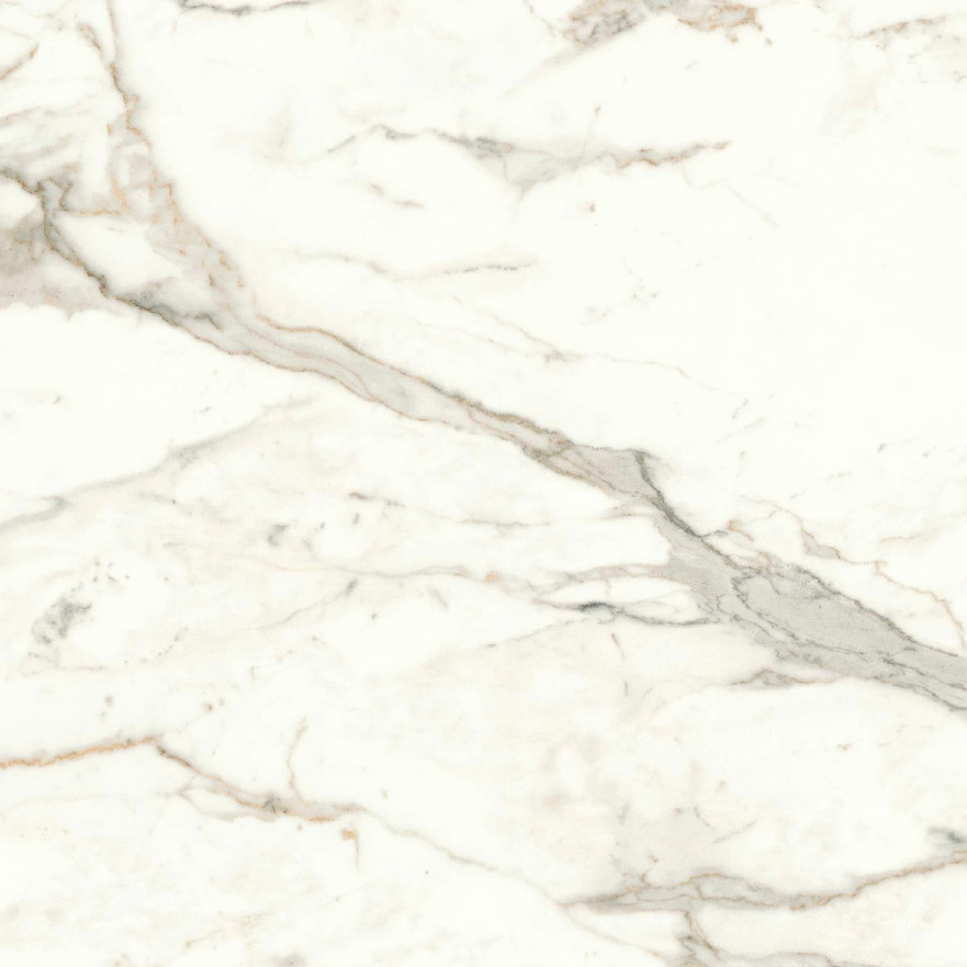 Marvel Calacatta Prestigio 60x60 Silk A5TD A5TD