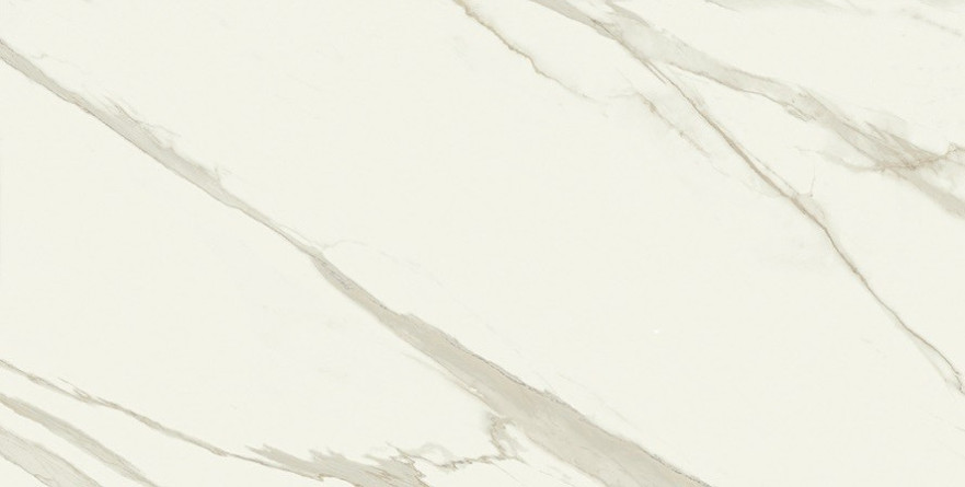 Керамогранит Metropolis Calacatta Gold 610010002347 (60x120) 610010002347