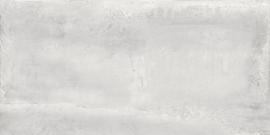Керамогранит Misty (60x120) 60120MIT15 60120MIT15