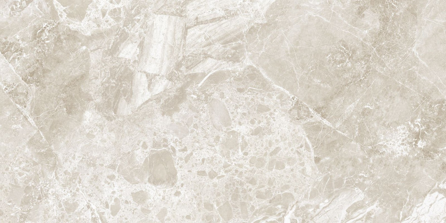 Керамогранит Greiny Crema (60x120) 60120GRY11 60120GRY11