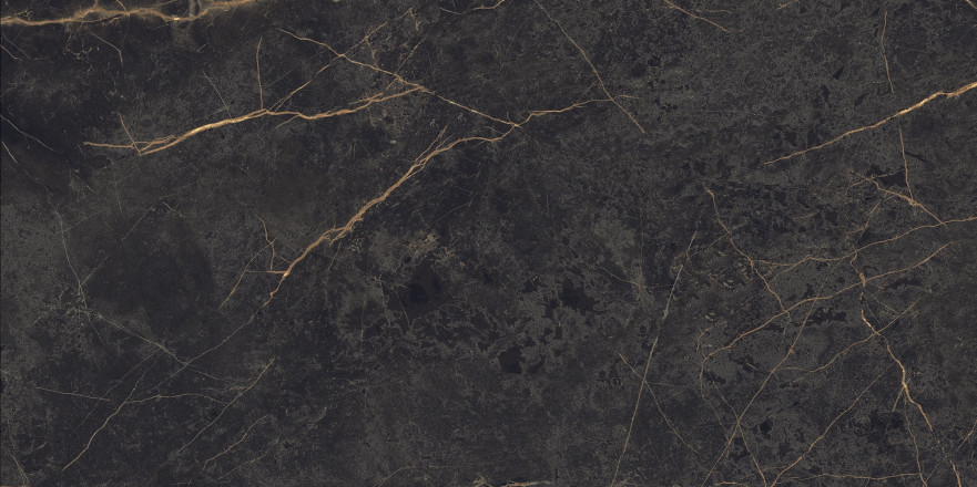 Керамогранит Epoque Black Lap (60x120) PF60004299 PF60004299