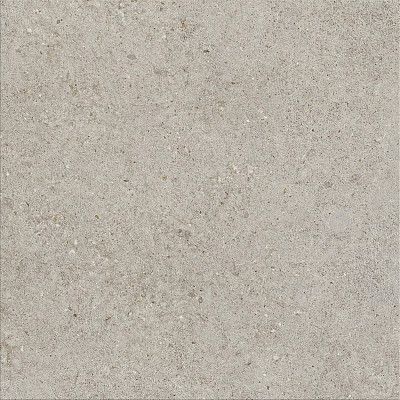Керамогранит Boost Stone Pearl (60x60) A6RL