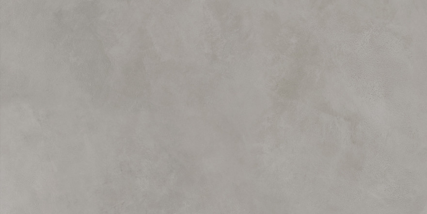 Керамогранит CONCRETE GRIGIO matt 1 сорт (60x120)
