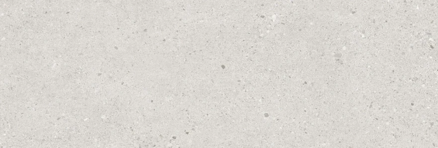 Manhattan Silver Sp (33,3x100x0,86)