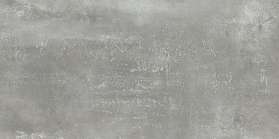 Керамогранит Prowalk grey rett/lapp PK304RL (29.6x59.5)