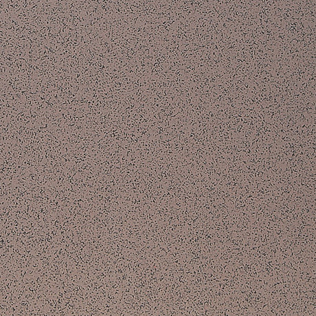 Керамогранит ST011 непол. (30x30)