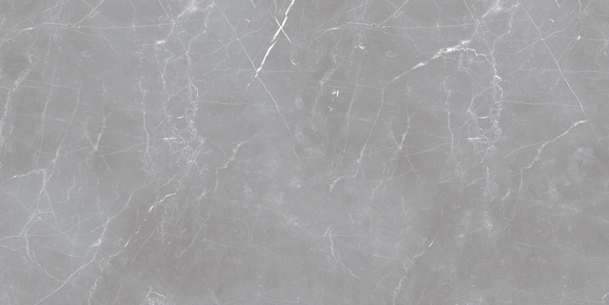 Керамогранит Arion Gray Dark (61х121) 20мм IRN000050