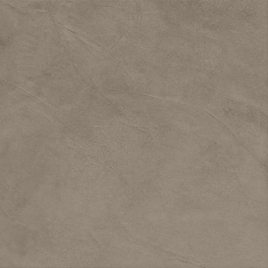 Prism Suede 60x60 Silk A5RV A5RV