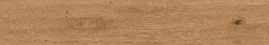 Log Amber Oak 20x120 AX3E AX3E