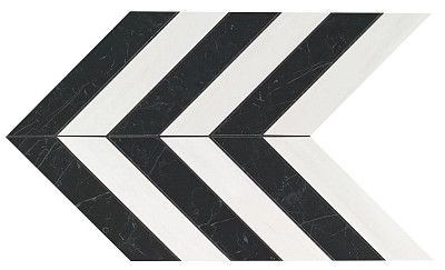 Marvel Chevron Warm Wall 9SCW