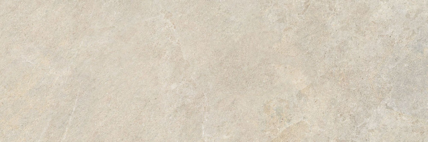 Керамическая плитка Haven Sand (33,3x100x0,86)