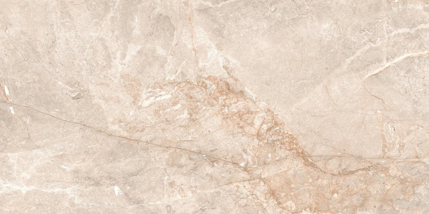 Керамогранит Lambert Pearl (60х120) OC0000143