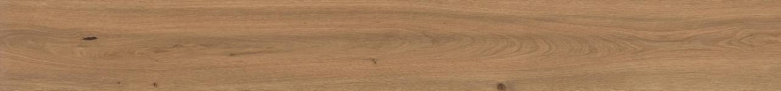 Log Deep Oak 20x180 AX5Z AX5Z