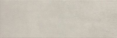 Керамическая плитка Mat&More Grey (25x75) fOVB