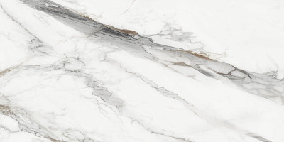 Керамогранит Carrara Cersei D120208M (60x120) D120208M
