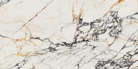 Керамогранит 0009024 Supreme Treasure Corchia Gold Lux Ret (60x120)