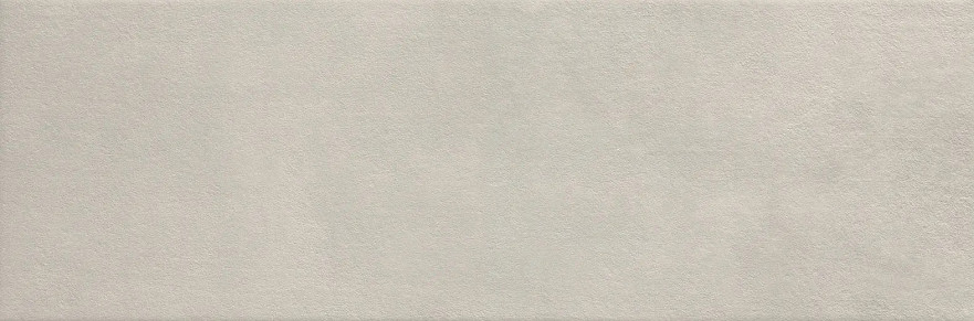 Керамическая плитка Mat&More Grey (25x75) fOVB fOVB