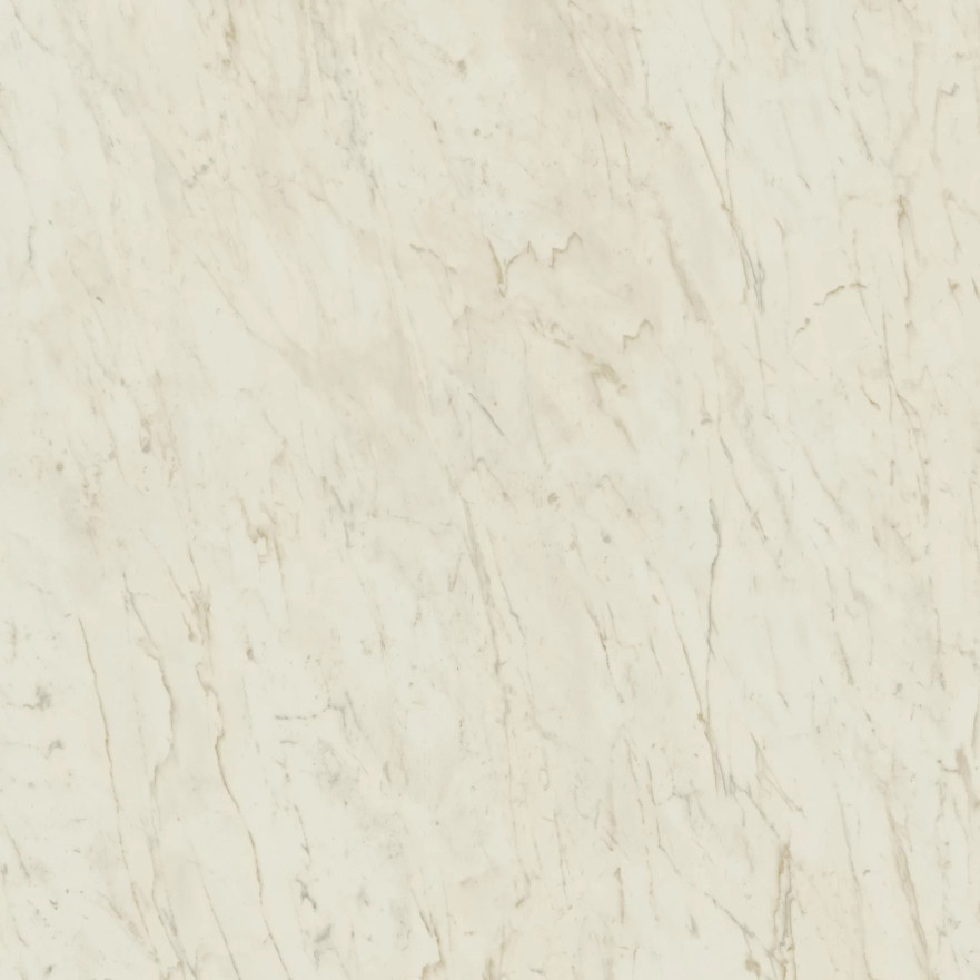 Marvel Cremo Delicato 120x120 Lapp. AY2U AY2U