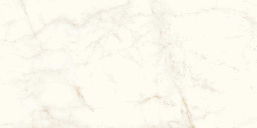 Керамогранит Marvel Calacatta Delicato Lapp. (120x240) A4RH A4RH