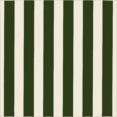 Керамическая плитка LADY VERDE BOTELLA (20x20) 4538111151
