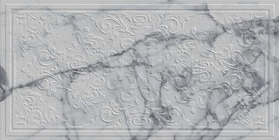 Вставка Charme Evo Statuario Inserto Broc 610080000196 (30x60)