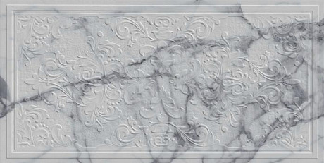 Вставка Charme Evo Statuario Inserto Broc 610080000196 (30x60)