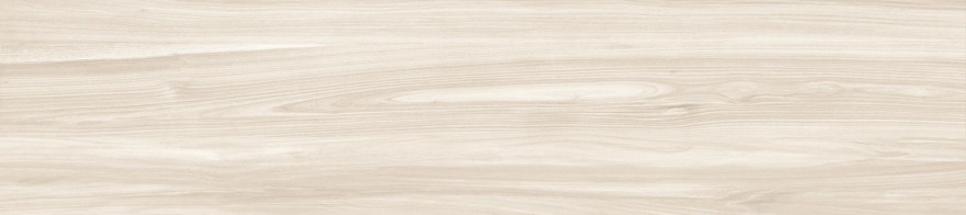 Керамогранит Wooden Gris (20x90) GP2090DEN05R GP2090DEN05R