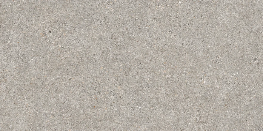 Manhattan Grey As (60x120x0,9)