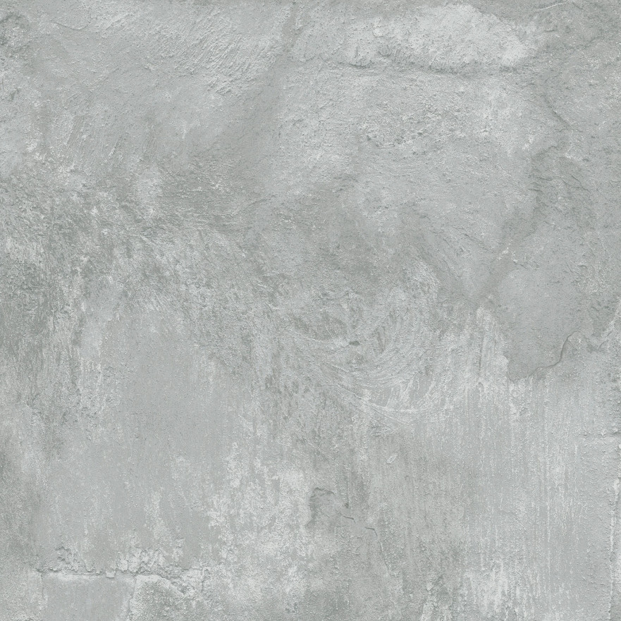 Керамогранит Cemento (57x57) GFA57CMT70R GFA57CMT70R