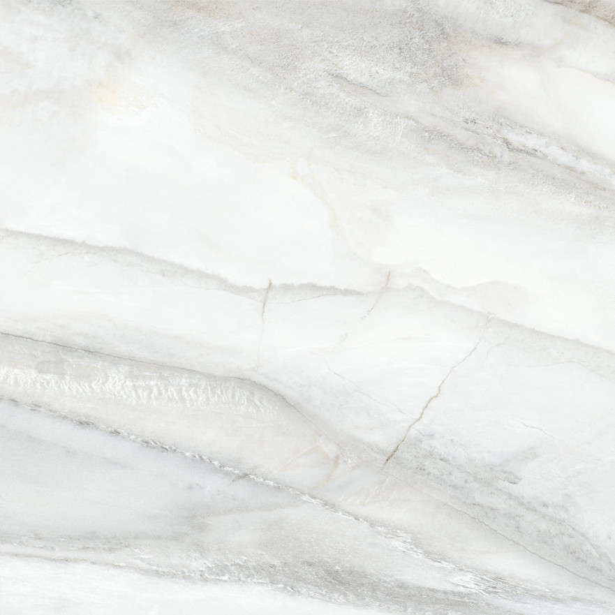 Керамогранит Limestone LMS01P (60x60) 6060LMS01P