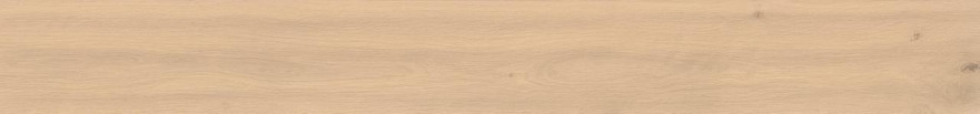 Log Bright Oak 20x180 AX5V AX5V