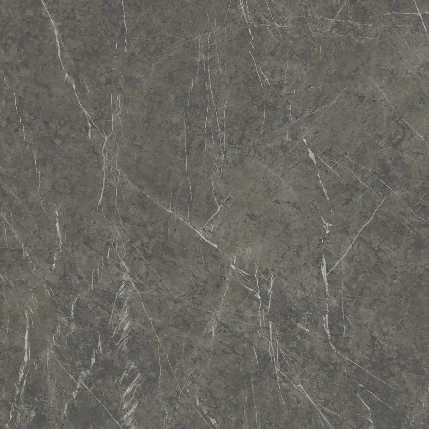 Marvel Grey Stone 120x120 AEQY AEQY