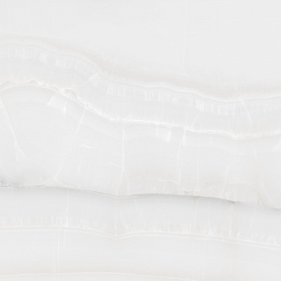 Керамогранит Snow OnyxSWX00P (60x60) 6060SWX00P