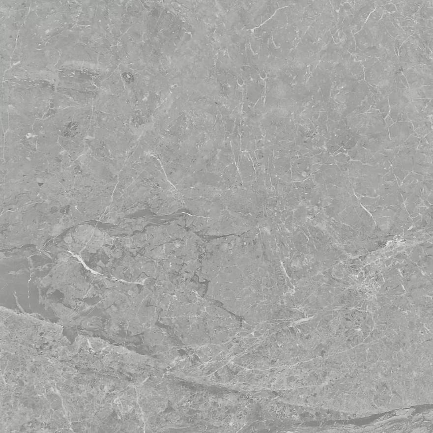 Керамогранит 2800 NS6NTT9024L (60x60) NS6NTT9024L