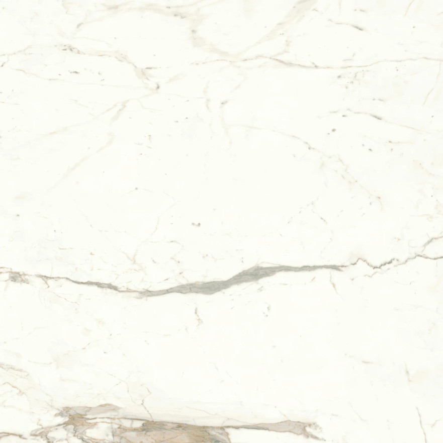 Marvel Calacatta Prestigio 120x120 Lapp. A4Q9 A4Q9
