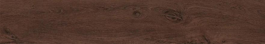 Керамогранит Oak Reserve Dark Brown (20x120) Ret 610010001137 610010001137