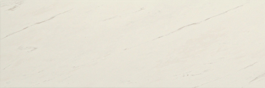 Marvel Cremo Delicato 30,5x91,5 9M3C 9M3C