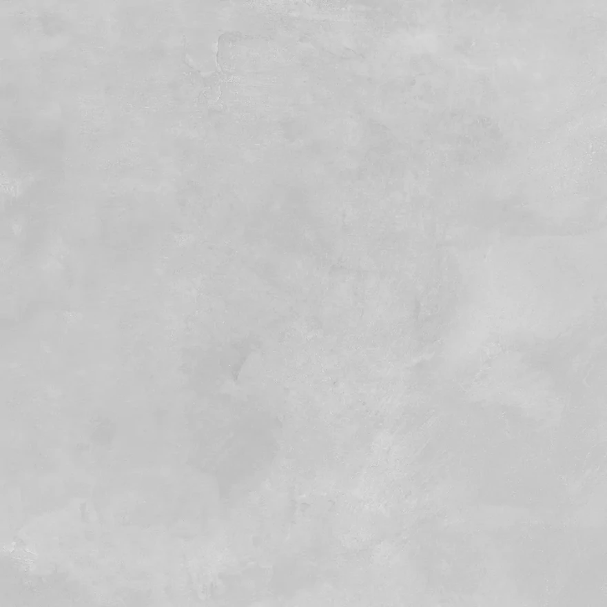 Керамогранит Cemento Perla Matt 60x60 CE0H62M01