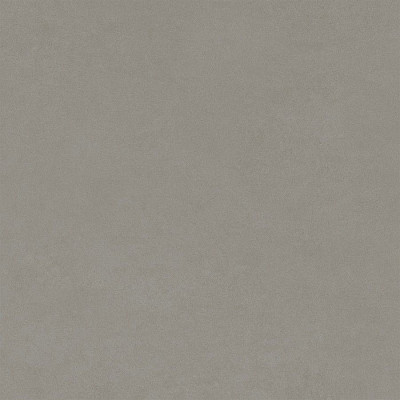 Керамогранит Bond (60x60) GFU6060BND47R