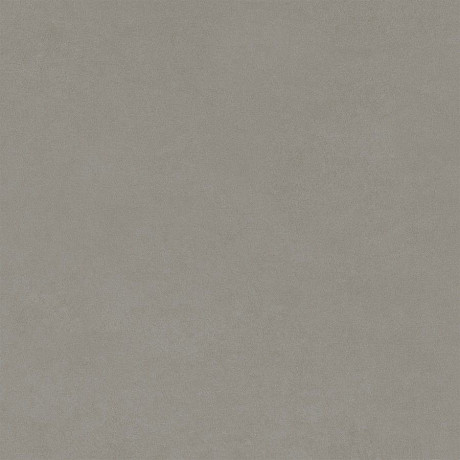 Керамогранит Bond (60x60) GFU6060BND47R