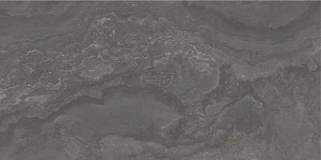 Керамогранит CRV-3109 carving (60х120) MPL-058733