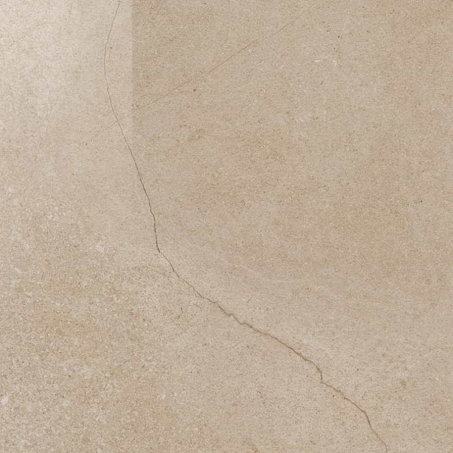 Керамогранит Contempora Flare 60 Lap 610015000263 (60x60) 610015000263