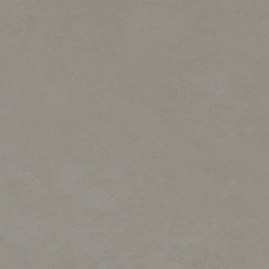 Керамогранит Bond (60x60) GFU6060BND47R GFU6060BND47R