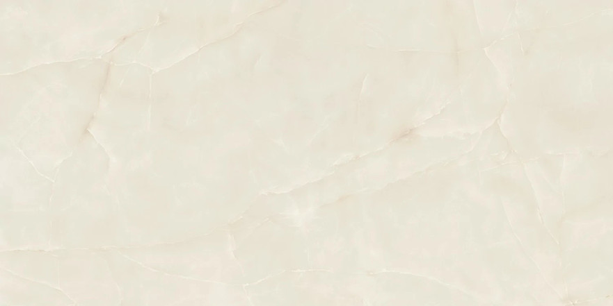 Керамогранит Marvel Onyx White Lapp. AJBG (120x240) AJBG