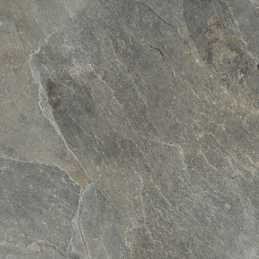 Керамогранит Stoncrete Vintage D60224M (60x60) D60224M